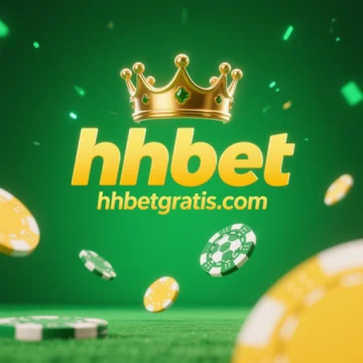 hhbet